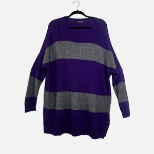 Ralph Lauren Cute Sweater